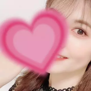 ライブでゴーゴー/ノンアダルト/れなこ