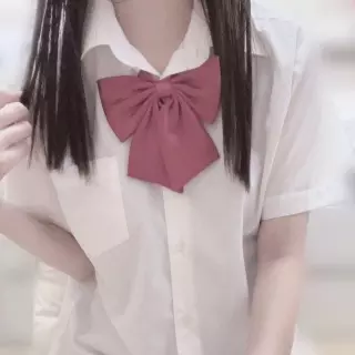 恥ずかしいパジャマ姿…///