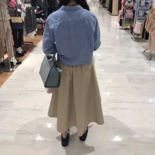 お話だけしてたいのにな?