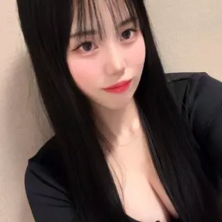 ライブでゴーゴー/ノンアダルト/うな