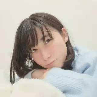 ブログをはじめてみるー