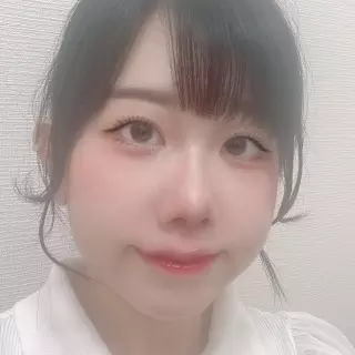 ライブでゴーゴー/ノンアダルト/まる