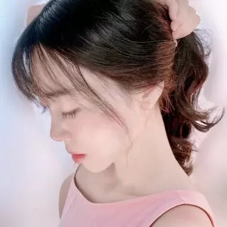 ライブでゴーゴー/ノンアダルト/あいこ