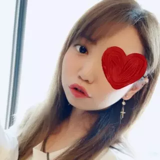 ライブでゴーゴー/ノンアダルト/みい