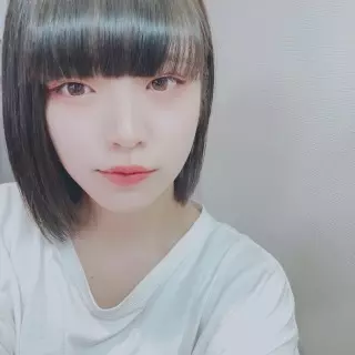 ライブでゴーゴー/ノンアダルト/あん…☆