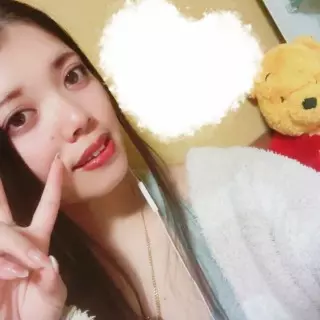 また風邪、、、
