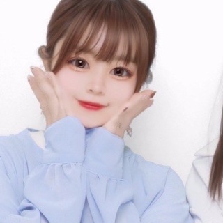 ライブでゴーゴー/ノンアダルト/もも