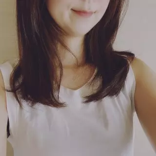 春だぁぁぁ！