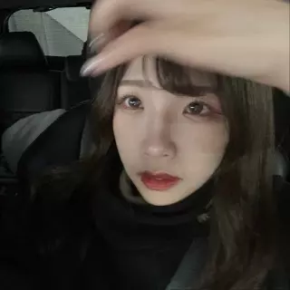 ライブでゴーゴー/ノンアダルト/ふう