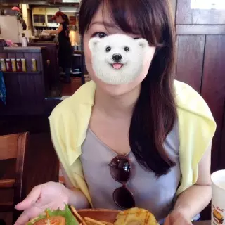 初投稿