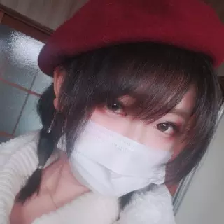 初出演！