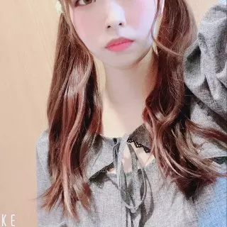 ライブでゴーゴー/ノンアダルト/てあ