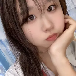 ライブでゴーゴー/ノンアダルト/澪**