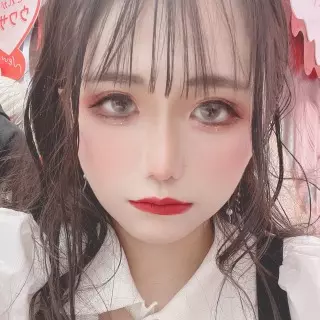 風邪引きました?