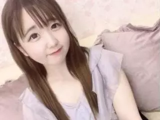 ライブでゴーゴー/ノンアダルト/さやか