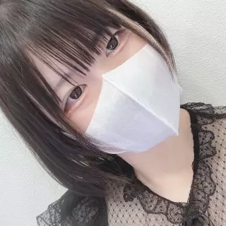 ライブでゴーゴー/ノンアダルト/りお