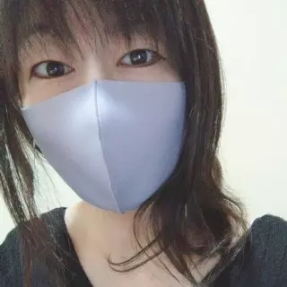 ライブでゴーゴー/ノンアダルト/あき