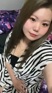 ライブでゴーゴー/ノンアダルト/らん