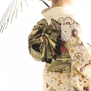 ライブでゴーゴー/ノンアダルト/チキンリトル