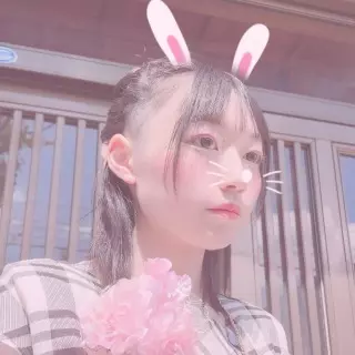 ライブでゴーゴー/ノンアダルト/ℳ.