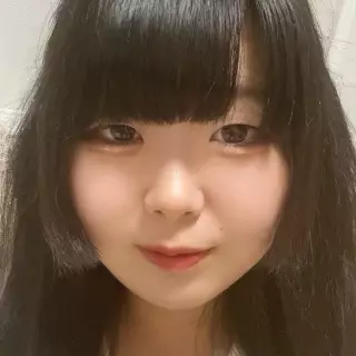 おひさしぶりのろぐいん!!