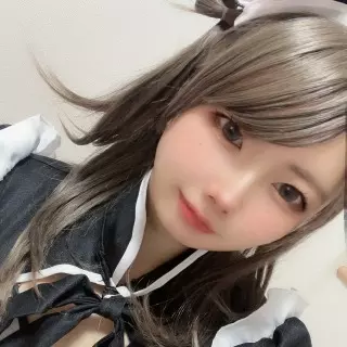 ライブでゴーゴー/ノンアダルト/ねーさん