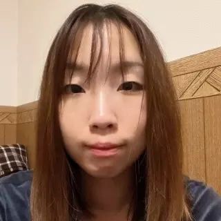 おはようございます！