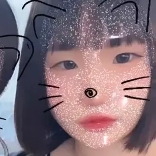初ブログです?