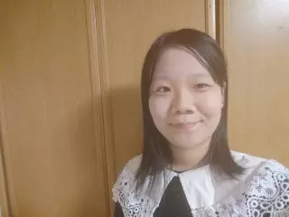 ライブでゴーゴー/ノンアダルト/+にあ+