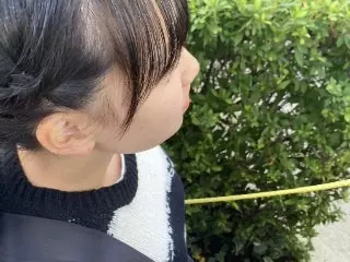 ライブでゴーゴー/ノンアダルト/+.もこ,,+