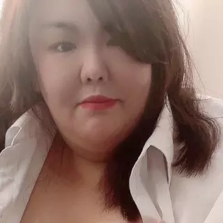 すべすべ
