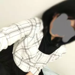 初投稿☆挨拶。