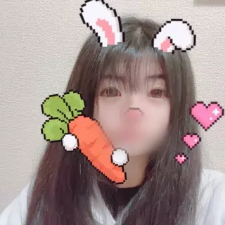 はじめまして！