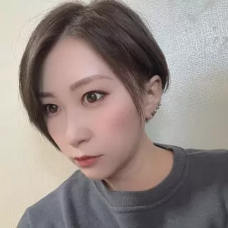 ライブでゴーゴー/ノンアダルト/まりあ