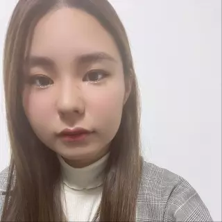 ライブでゴーゴー/ノンアダルト/かな