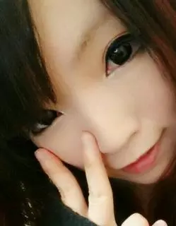 ライブでゴーゴー/ノンアダルト/★なち☆