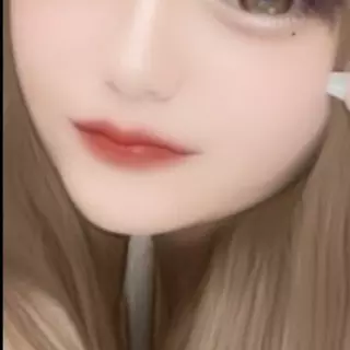お話ししたいー^ ^