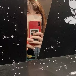 a girl from live-de55 https://picture2.livede55.com/images/p5-1421415362