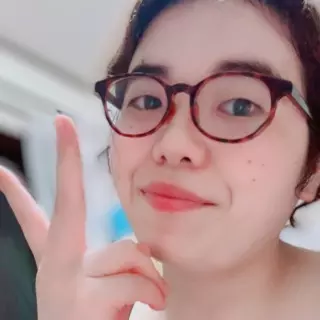 ライブでゴーゴー/ノンアダルト/みき