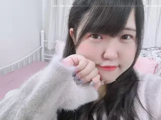 3回目！！