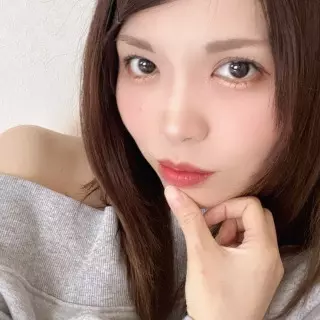 ライブでゴーゴー/ノンアダルト/あいか