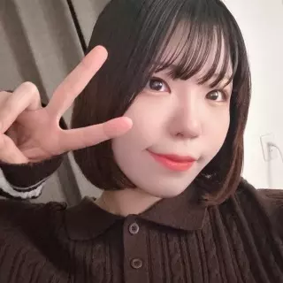 ライブでゴーゴー/ノンアダルト/とわ