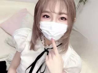 ライブでゴーゴー/ノンアダルト/桃羽