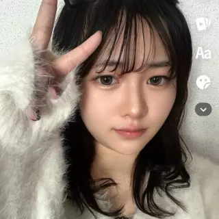 ライブでゴーゴー/ノンアダルト/りあ