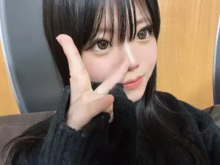 ライブでゴーゴー/ノンアダルト/ゆゆ＊