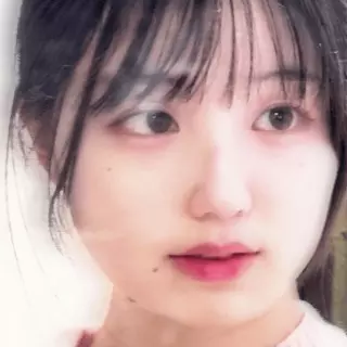 活動期間？