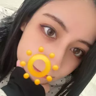 インフルエンザ