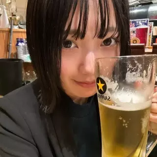 ライブでゴーゴー/ノンアダルト/ami