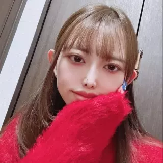 ライブでゴーゴー/ノンアダルト/とうこ