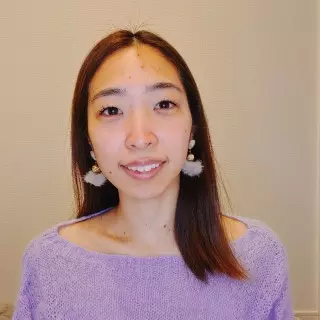 ライブでゴーゴー/ノンアダルト/りおん